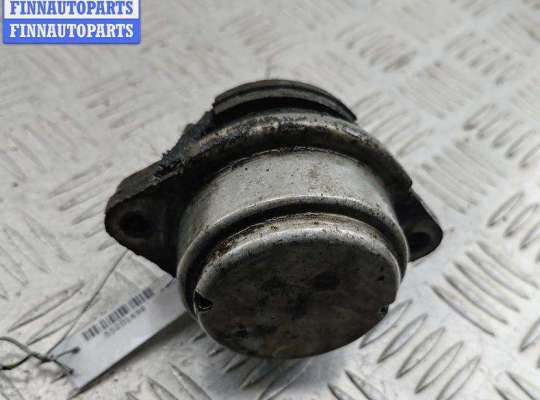 купить Подушка крепления КПП на Audi A6 C5 (1997-2005)