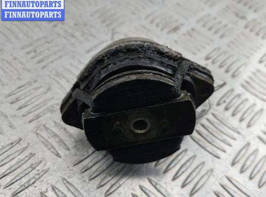 купить Подушка крепления КПП на Audi A6 C5 (1997-2005)