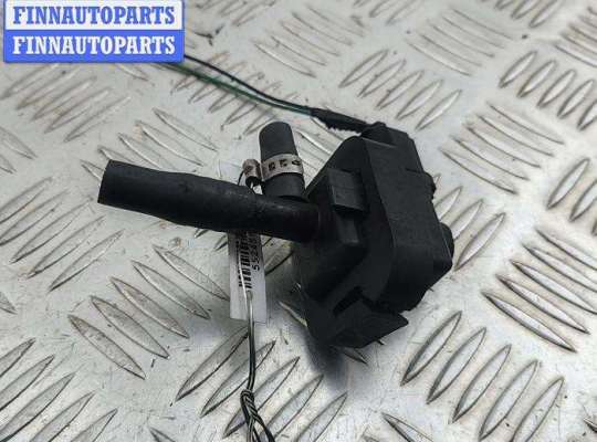 купить Клапан вентиляции топливного бака на Ford Mondeo III (2000-2007)