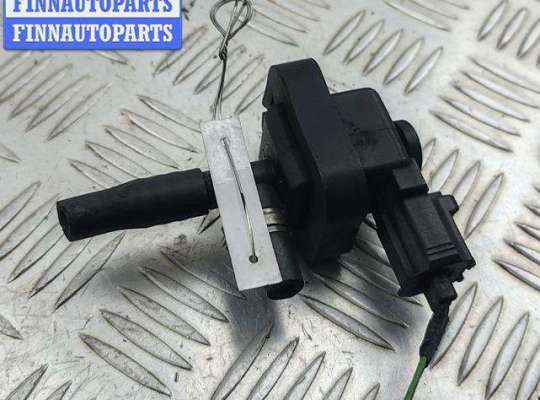 купить Клапан вентиляции топливного бака на Ford Mondeo III (2000-2007)