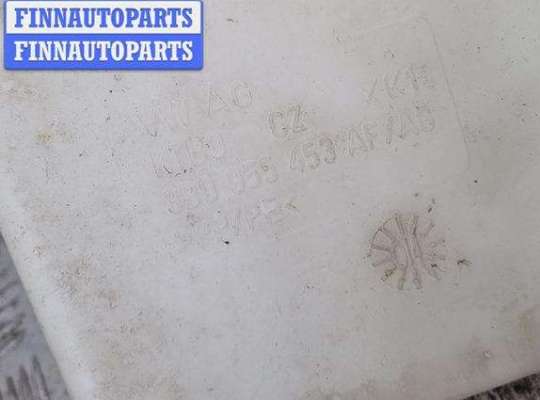 купить Бачок омывателя на Volkswagen Passat B5+ (GP)
