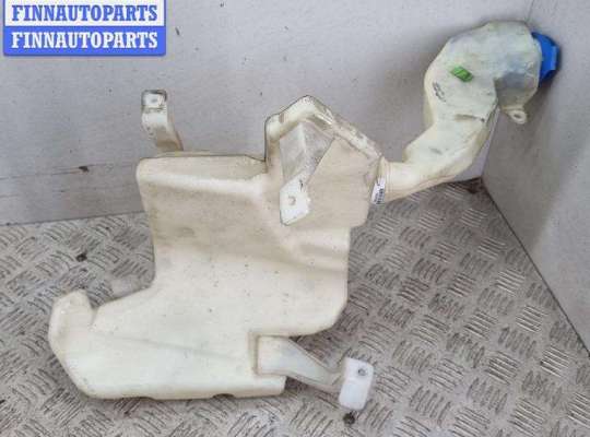 купить Бачок омывателя на Volkswagen Passat B5+ (GP)