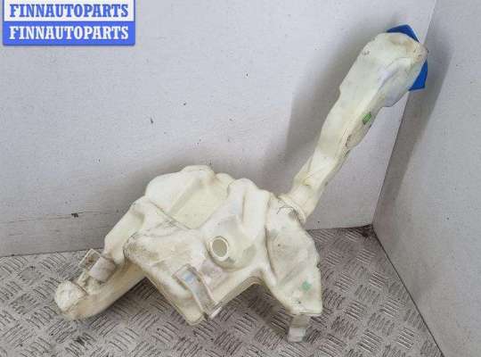 купить Бачок омывателя на Volkswagen Passat B5+ (GP)