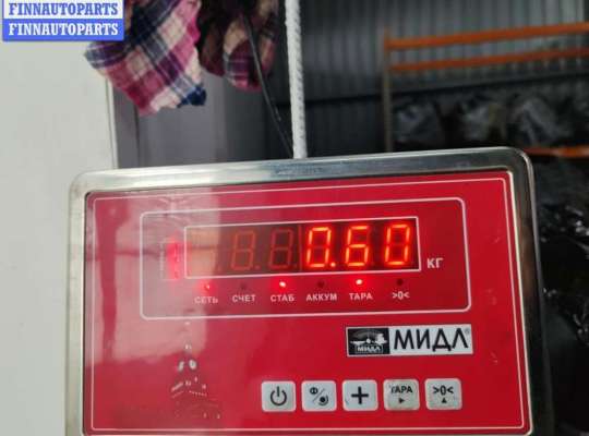 купить Подушка крепления двигателя на Volkswagen Passat B5+ (GP)