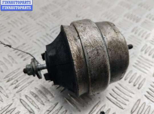 купить Подушка крепления двигателя на Volkswagen Passat B5+ (GP)