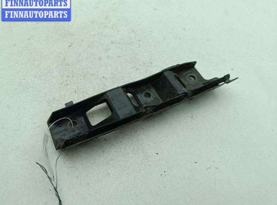 купить Кронштейн бампера переднего на Volkswagen Passat B6