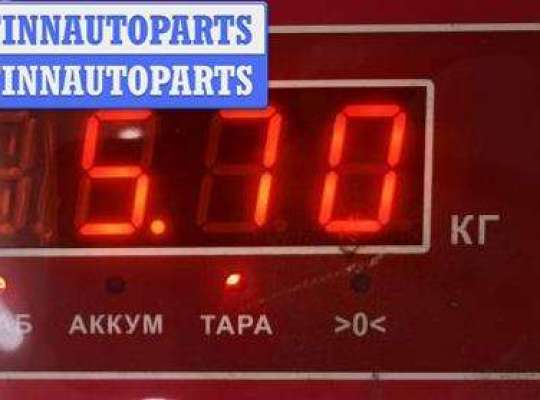 купить Полуось передняя правая на Volkswagen Touran