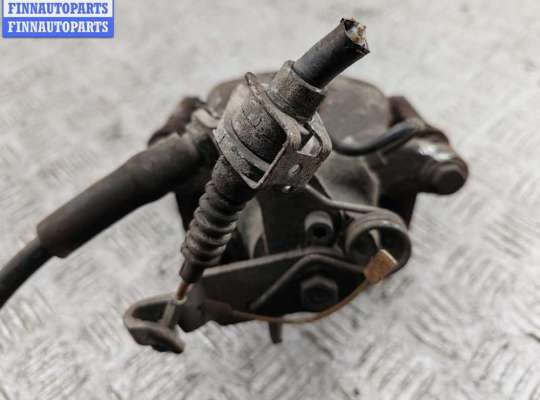 Суппорт на Volkswagen Touran I (1T)