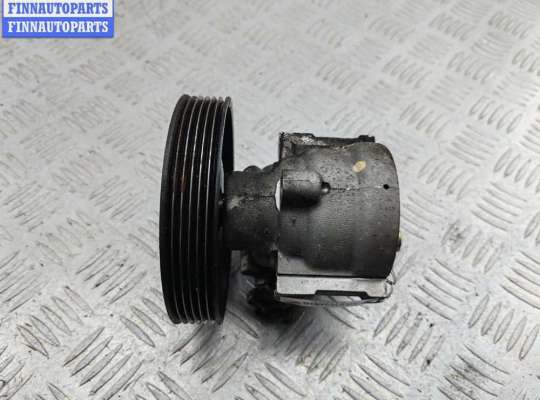 купить Насос гидроусилителя руля на Renault Laguna II (2001-2007)