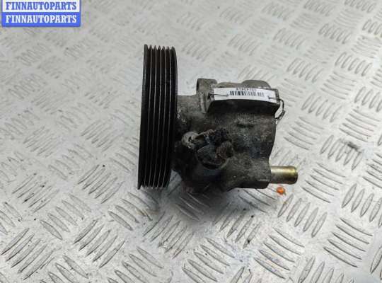 купить Насос гидроусилителя руля на Renault Laguna II (2001-2007)