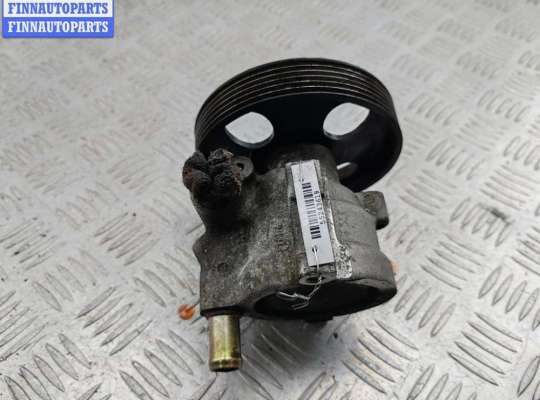 купить Насос гидроусилителя руля на Renault Laguna II (2001-2007)