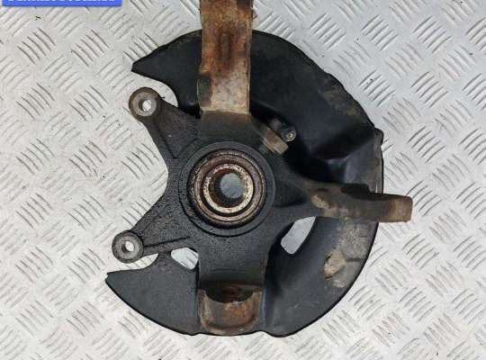 купить Ступица передняя правая на Honda Pilot (2003-2008)