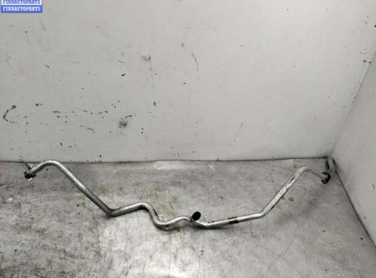 купить Трубка кондиционера на Renault Megane II (2002-2008)