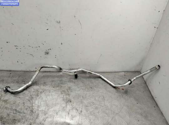 купить Трубка кондиционера на Renault Megane II (2002-2008)