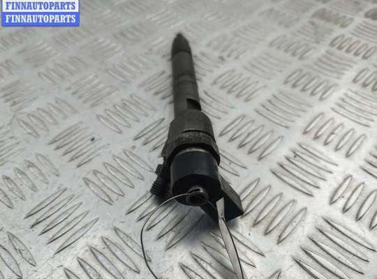 купить Форсунка топливная на Mercedes E-Class W210 (1995-2002)