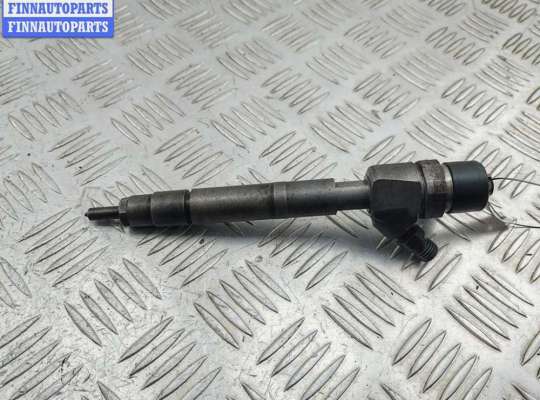 купить Форсунка топливная на Mercedes E-Class W210 (1995-2002)