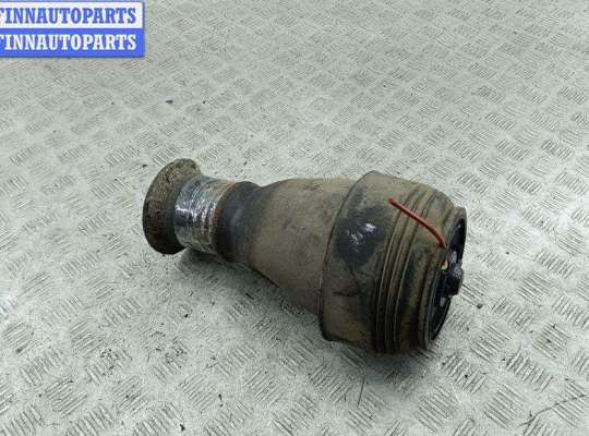 купить Пневмоподушка подвески задняя на BMW 5 E60/E61 (2003-2010)