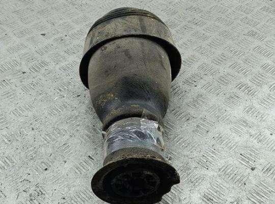 купить Пневмоподушка подвески задняя на BMW 5 E60/E61 (2003-2010)