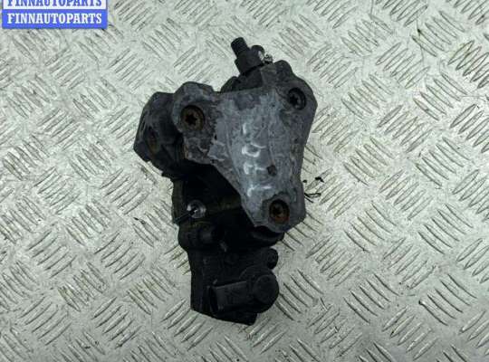 купить ТНВД на Mercedes C-Class W203 (2000-2006)