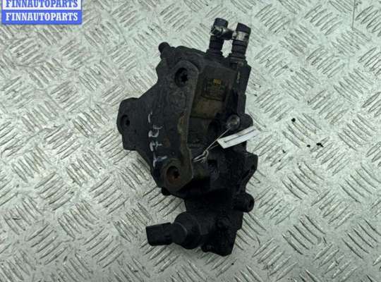 купить ТНВД на Mercedes C-Class W203 (2000-2006)