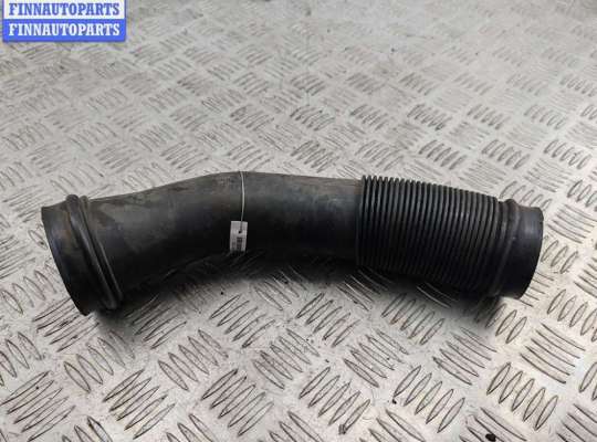 купить Гофра инжектора на Volkswagen Passat B5