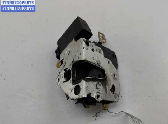 купить Замок двери передней правой на BMW 3 E36 (1991-2000)