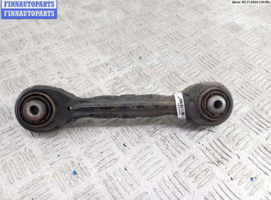 купить Рычаг подвески задний левый на BMW 3 E90/E91/E92/E93 (2005-2013)