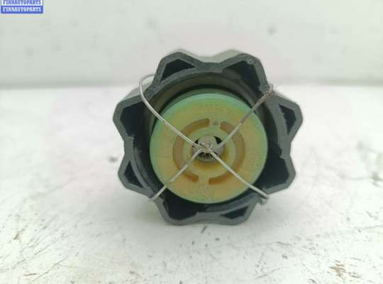 купить Пробка расширительного бачка на Peugeot Expert (1994-2006)