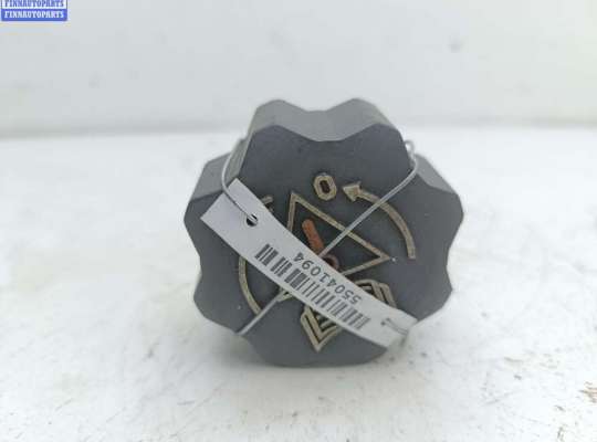 купить Пробка расширительного бачка на Peugeot Expert (1994-2006)