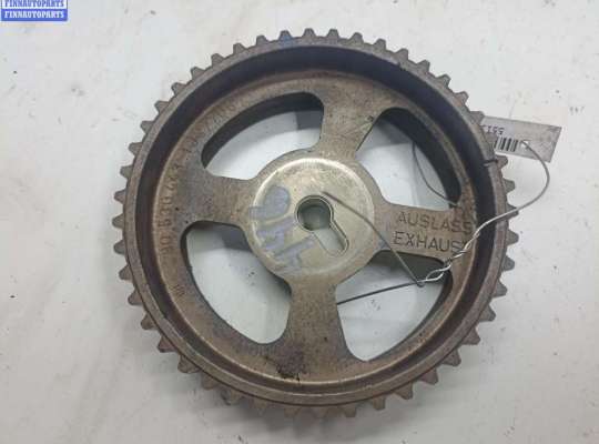 купить Шестерня распредвала на Opel Omega B (1994-2003)