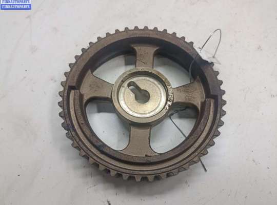 купить Шестерня распредвала на Opel Omega B (1994-2003)
