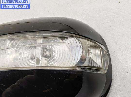 купить Зеркало наружное левое на Mercedes E-Class W211 (2002-2009)