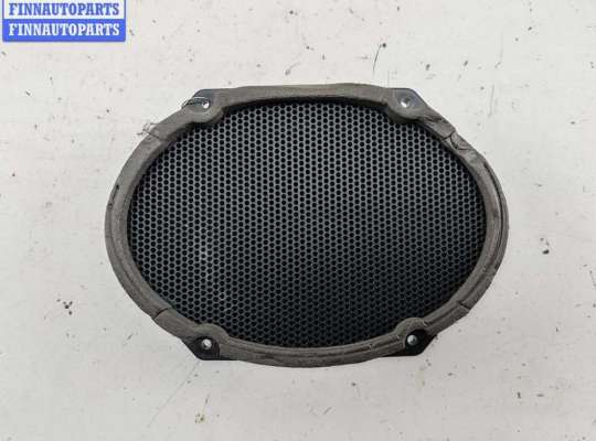 купить Динамик двери передней левой на Ford Mondeo III (2000-2007)