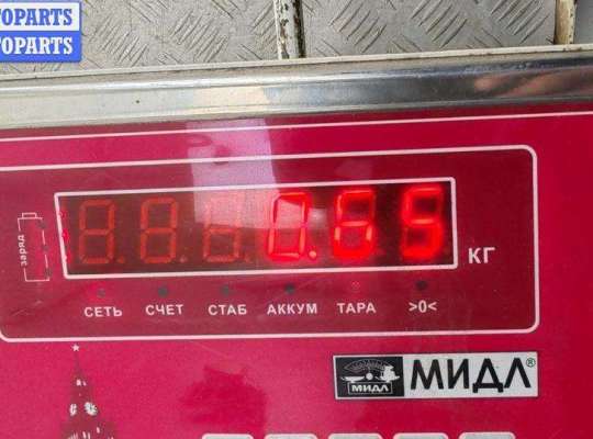 купить Динамик двери передней левой на Ford Mondeo III (2000-2007)