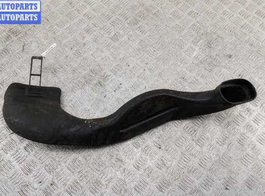 Воздуховод OP2381585 на Opel Astra J (2009-2015)