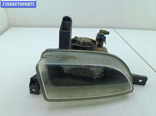 купить Фара противотуманная правая на Opel Zafira A (1999-2005)
