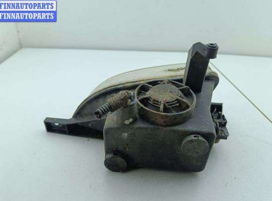 купить Фара противотуманная правая на Opel Zafira A (1999-2005)