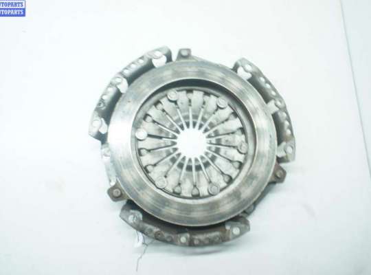 купить Корзина сцепления на Ford Focus I (1998-2005)