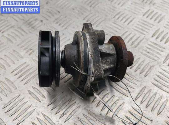 купить Насос водяной охлаждения на BMW 3 E46 (1998-2006)