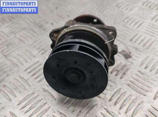 купить Насос водяной охлаждения на BMW 3 E46 (1998-2006)