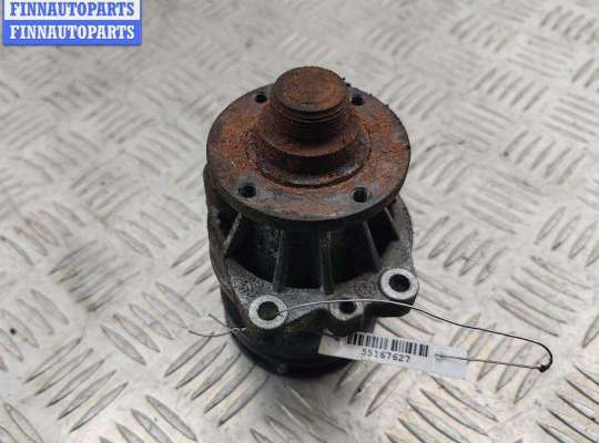 купить Насос водяной охлаждения на BMW 3 E46 (1998-2006)