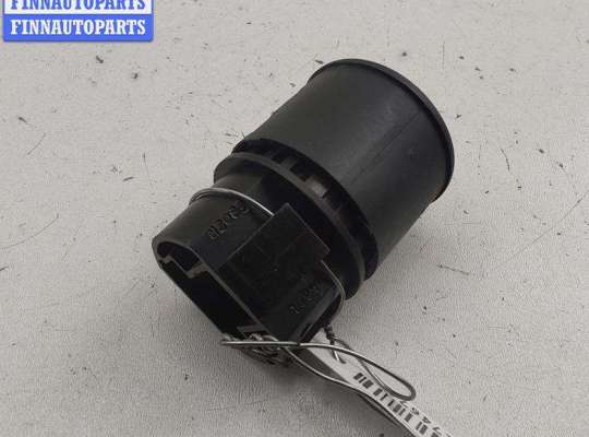 купить Кнопка запуска двигателя на Renault Scenic II (2003-2009)