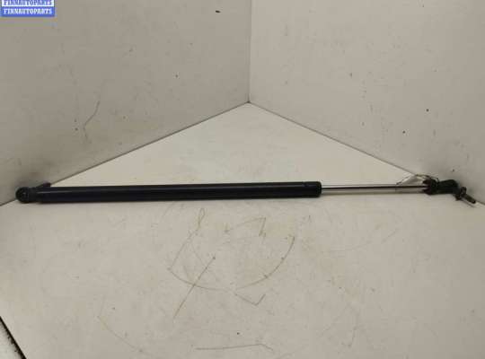 купить Амортизатор крышки (двери) багажника на Chrysler Voyager (2001-2007)