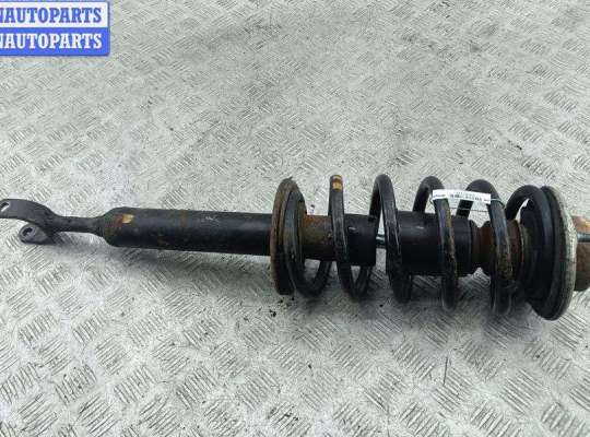 купить Стойка подвески передняя левая на Volkswagen Passat B5+ (GP)