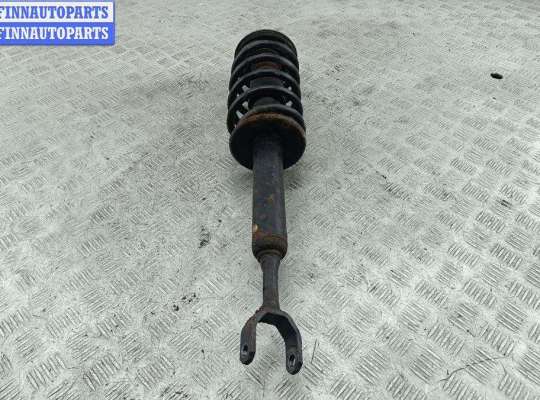 купить Стойка подвески передняя левая на Volkswagen Passat B5+ (GP)