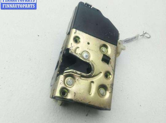 купить Замок двери передней правой на Citroen C5 (2001-2008)