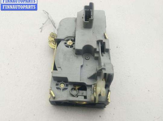 купить Замок двери передней правой на Citroen C5 (2001-2008)