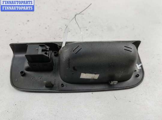 купить Ручка двери внутренняя передняя правая на Volkswagen Sharan (2000-2010)