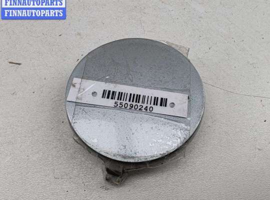 купить Решётка (заглушка) в бампер на Ford Focus I (1998-2005)