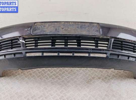 Купить Бампер передний на Audi A4 B5 (1994-2001) Бампер передний AU1759146 на Audi A4 B5 (1994-2001)